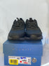 Bugatti - Sneaker low